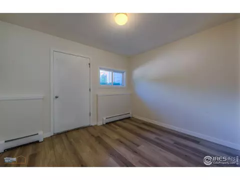 1833 22nd St #D, Boulder, CO 80302 photo 8