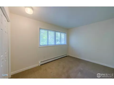 1833 22nd St #D, Boulder, CO 80302 photo 27