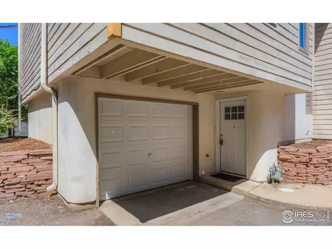 1833 22nd St #D, Boulder, CO 80302 photo 7