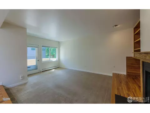 1833 22nd St #D, Boulder, CO 80302 photo 17