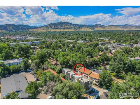 1833 22nd St #D, Boulder, CO 80302 photo 4