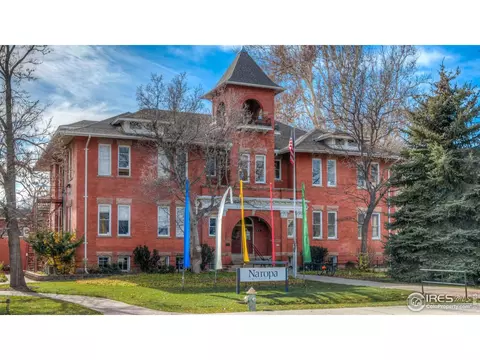 1833 22nd St #D, Boulder, CO 80302 photo 34