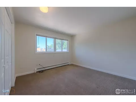 1833 22nd St #D, Boulder, CO 80302 photo 22
