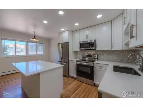 1833 22nd St #D, Boulder, CO 80302 photo 11