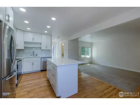 1833 22nd St #D, Boulder, CO 80302 photo 14