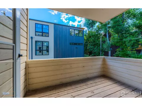 1833 22nd St #D, Boulder, CO 80302 photo 19