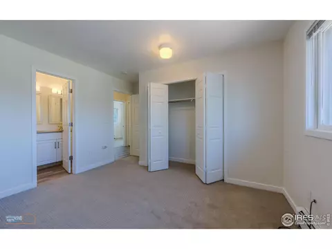 1833 22nd St #D, Boulder, CO 80302 photo 23
