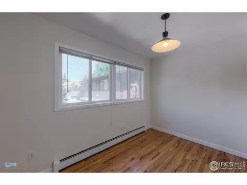 1833 22nd St #D, Boulder, CO 80302 photo 13