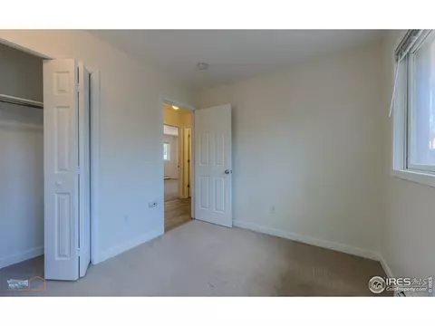 1833 22nd St #D, Boulder, CO 80302 photo 26
