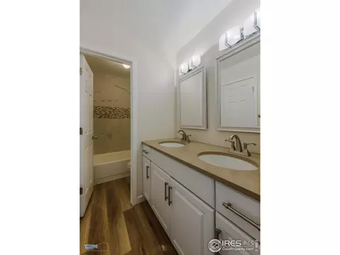 1833 22nd St #D, Boulder, CO 80302 photo 24