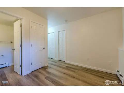 1833 22nd St #D, Boulder, CO 80302 photo 9