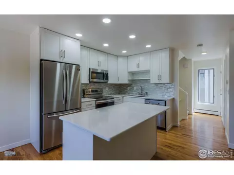 1833 22nd St #D, Boulder, CO 80302 photo 12