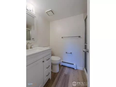 1833 22nd St #D, Boulder, CO 80302 photo 10