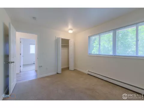 1833 22nd St #D, Boulder, CO 80302 photo 28