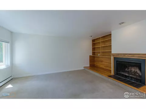 1833 22nd St #D, Boulder, CO 80302 photo 16