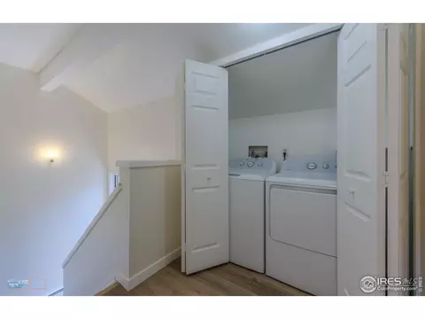 1833 22nd St #D, Boulder, CO 80302 photo 29
