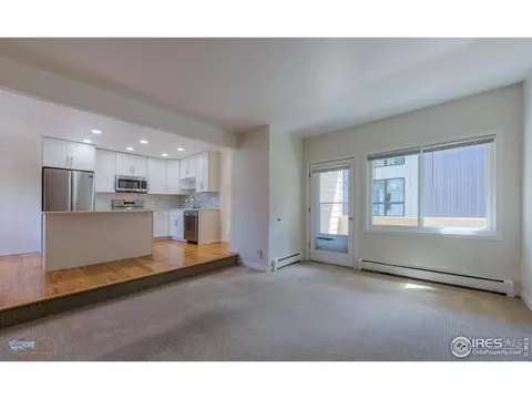 1833 22nd St #D, Boulder, CO 80302 photo 18