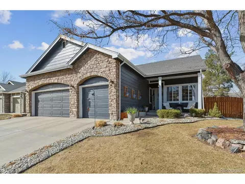 1345 Laurel St, Broomfield, CO 80020