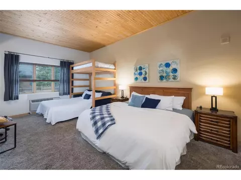 23110 Us Highway 6 #5002, Keystone, CO 80435