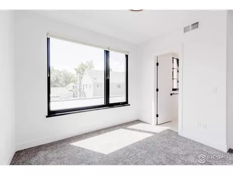 2118 Pearl St #E, Boulder, CO 80302 photo 26