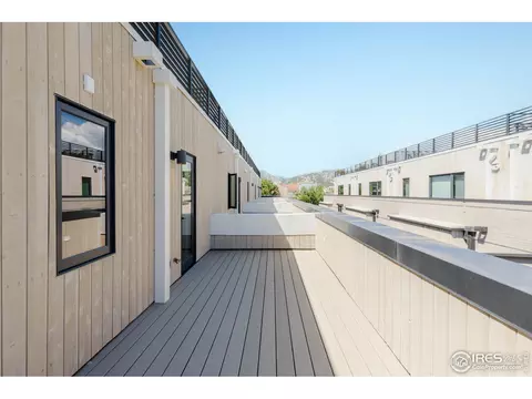 2118 Pearl St #E, Boulder, CO 80302 photo 30