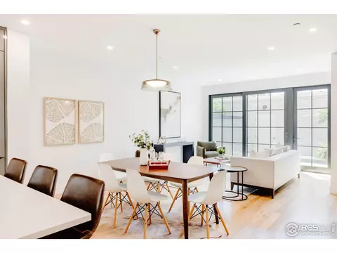2118 Pearl St #E, Boulder, CO 80302 photo 9