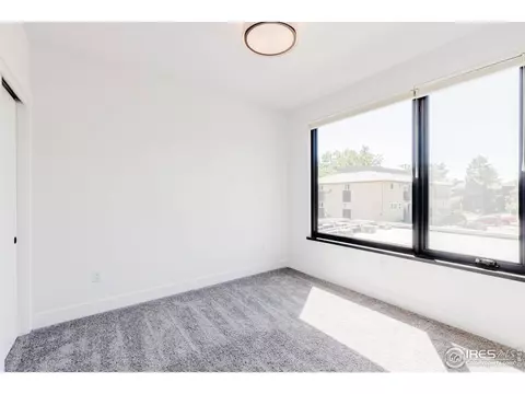2118 Pearl St #E, Boulder, CO 80302 photo 25