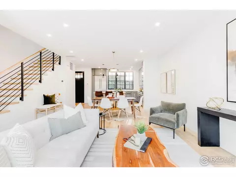 2118 Pearl St #E, Boulder, CO 80302 photo 11