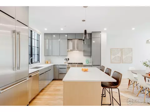 2118 Pearl St #E, Boulder, CO 80302 photo 15