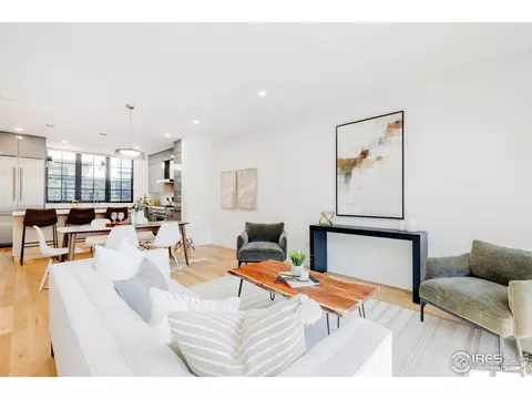 2118 Pearl St #E, Boulder, CO 80302 photo 8