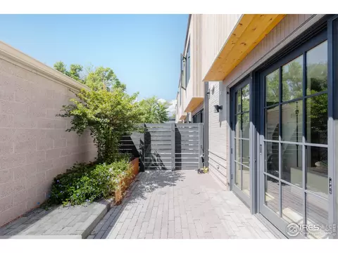 2118 Pearl St #E, Boulder, CO 80302 photo 18