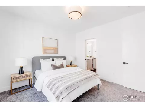 2118 Pearl St #E, Boulder, CO 80302 photo 20