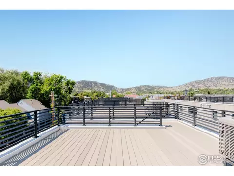 2118 Pearl St #E, Boulder, CO 80302 photo 4