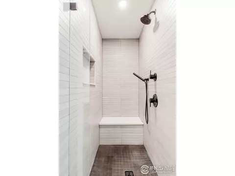 2118 Pearl St #E, Boulder, CO 80302 photo 24