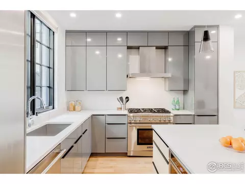 2118 Pearl St #E, Boulder, CO 80302 photo 14