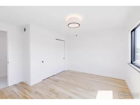 2118 Pearl St #E, Boulder, CO 80302 photo 28