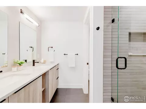 2118 Pearl St #E, Boulder, CO 80302 photo 23