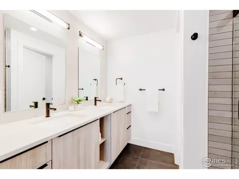 2118 Pearl St #E, Boulder, CO 80302 photo 22