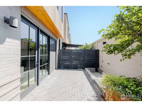 2118 Pearl St #E, Boulder, CO 80302 photo 34