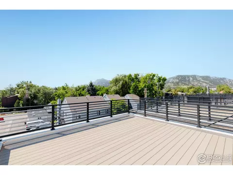 2118 Pearl St #E, Boulder, CO 80302 photo 31