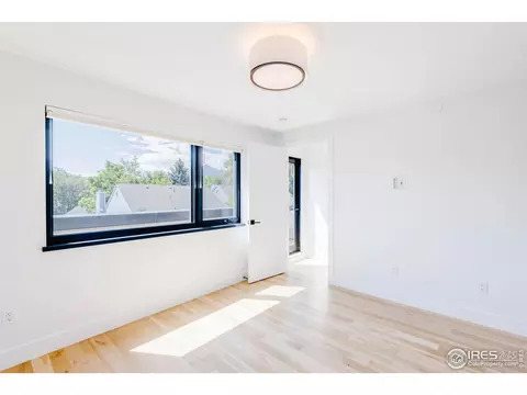 2118 Pearl St #E, Boulder, CO 80302 photo 27