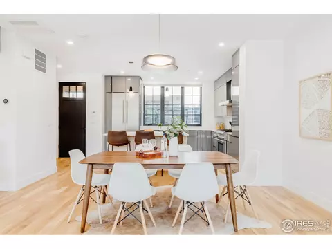 2118 Pearl St #E, Boulder, CO 80302 photo 10