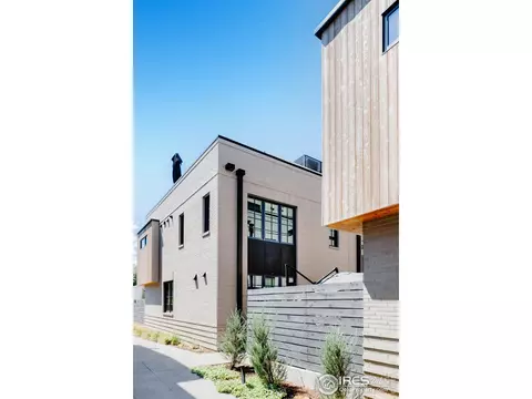2118 Pearl St #E, Boulder, CO 80302 photo 35
