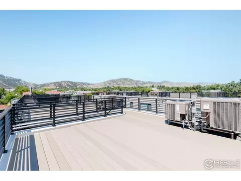 2118 Pearl St #E, Boulder, CO 80302 photo 32
