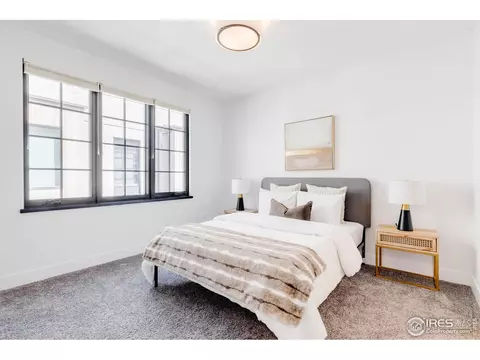 2118 Pearl St #E, Boulder, CO 80302 photo 19