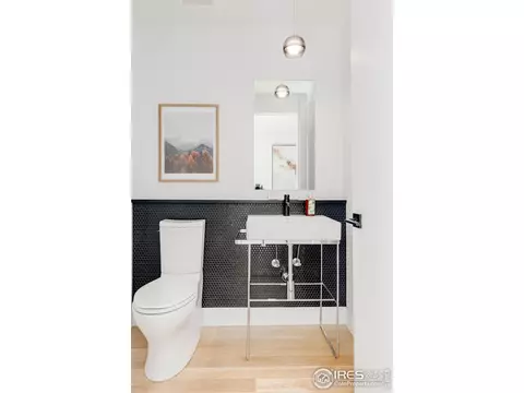 2118 Pearl St #E, Boulder, CO 80302 photo 29