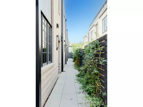 2118 Pearl St #E, Boulder, CO 80302 photo 33