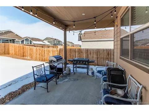 1120 Johnson St, Wiggins, CO 80654 photo 24