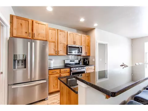 1120 Johnson St, Wiggins, CO 80654 photo 6