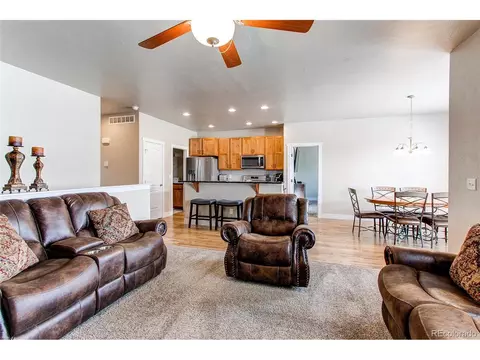 1120 Johnson St, Wiggins, CO 80654 photo 11